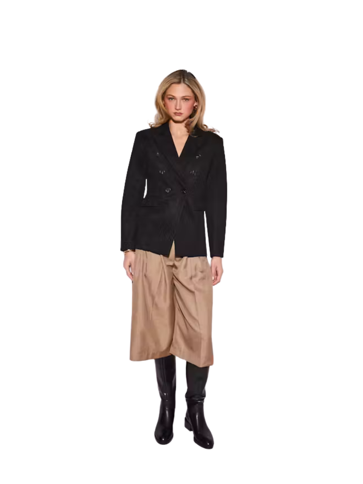 Orson Jacket_John + Jenn_F692DK00