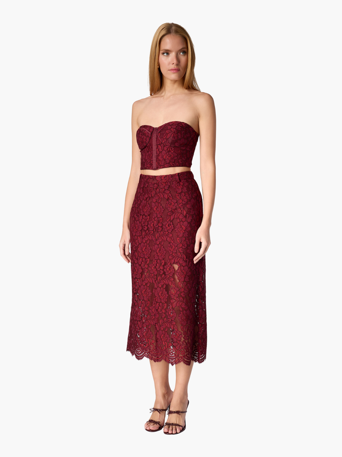 Osmond Lace Skirt_Cami_F26-K09-CMPTE