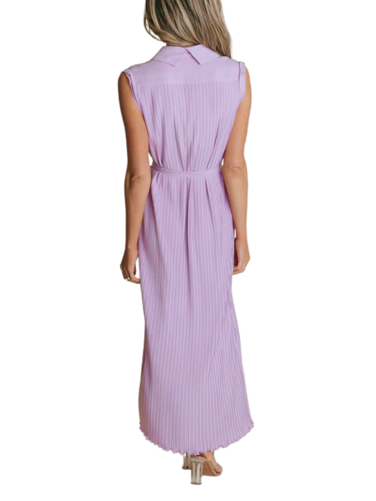 Pierce Dress