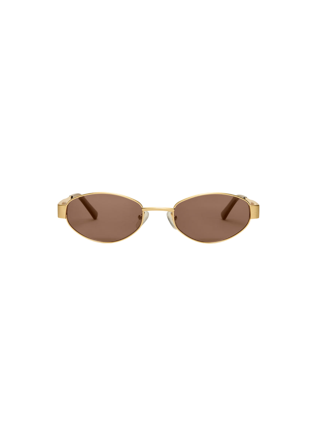 Palisades Polarized Sunglasses_Z Supply_ZEM252153S