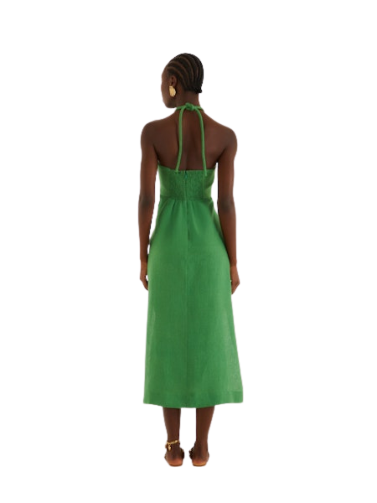 Palm_Tree_Embroidery_Sleeveless_Midi_Dress_Farm_Rio_355814-L0013