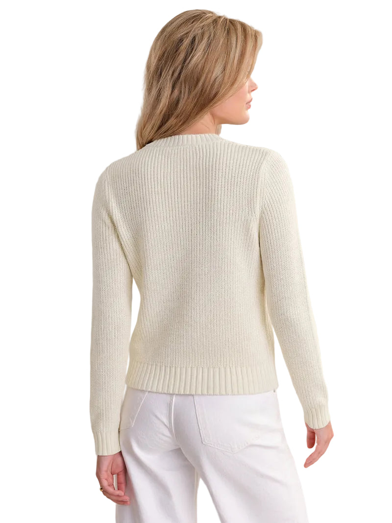 Palmer_Crew_Neck_Cardigan_525_America_110038555