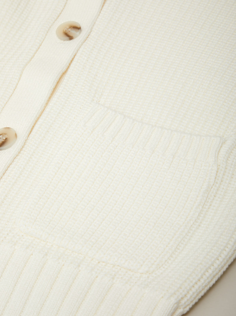 Palmer_Crew_Neck_Cardigan_525_America_110038555