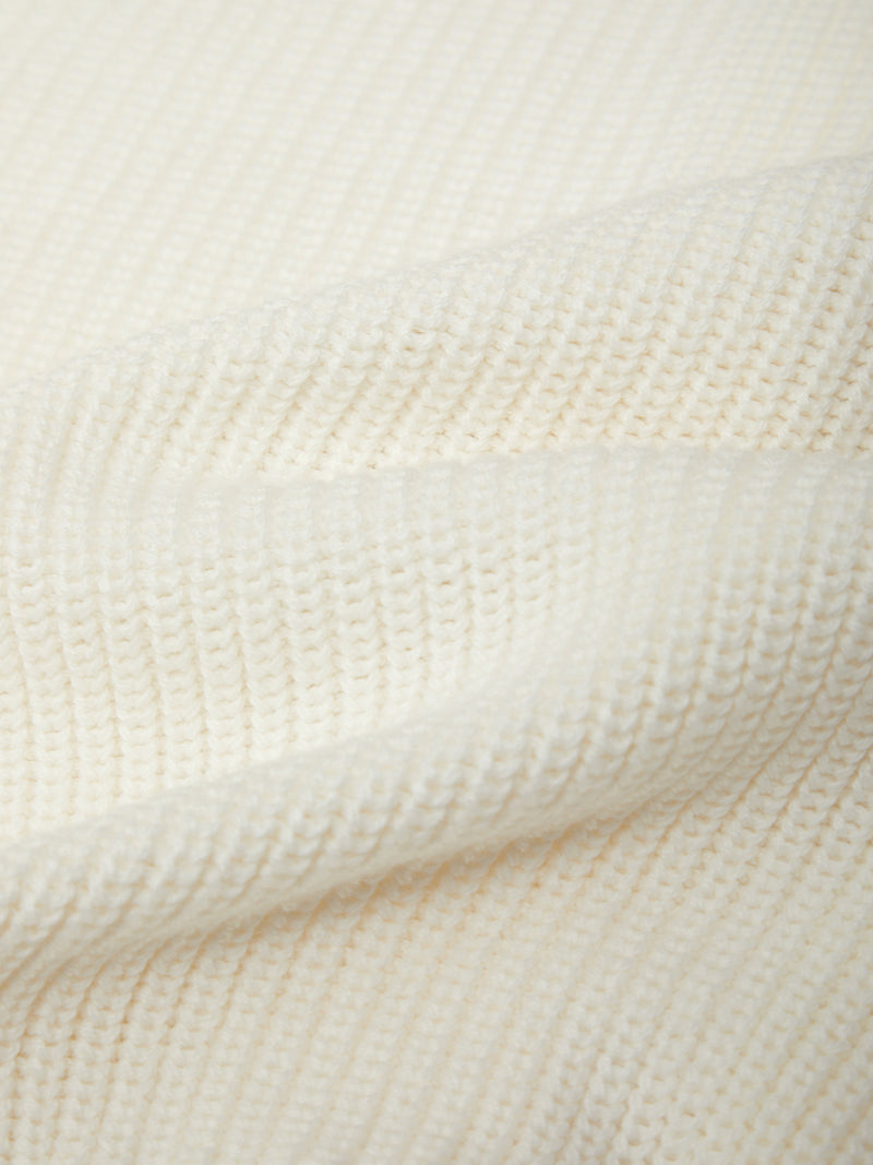 Palmer_Crew_Neck_Cardigan_525_America_110038555