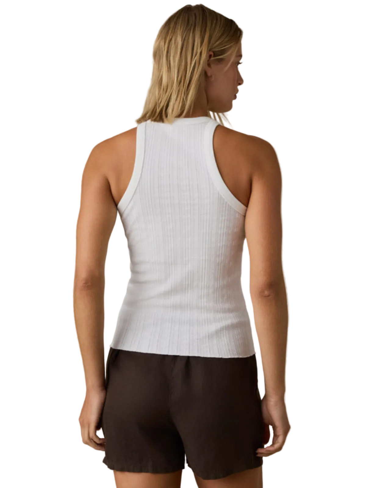 Paradise Pointelle Tank_Paradise Pointelle Tank_Faherty_WKH2521