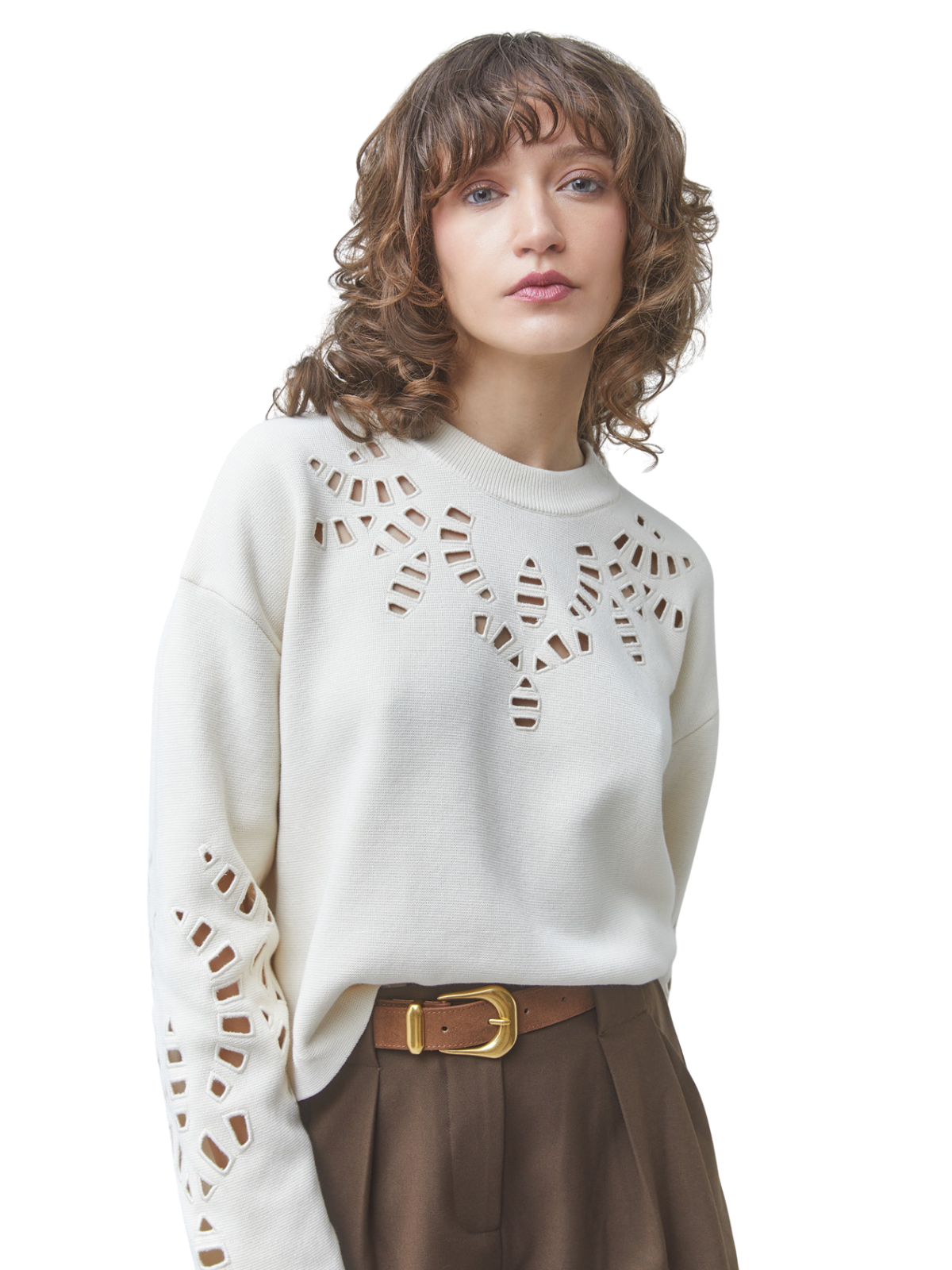 Perika Top_Suncoo_H26M01044-00183