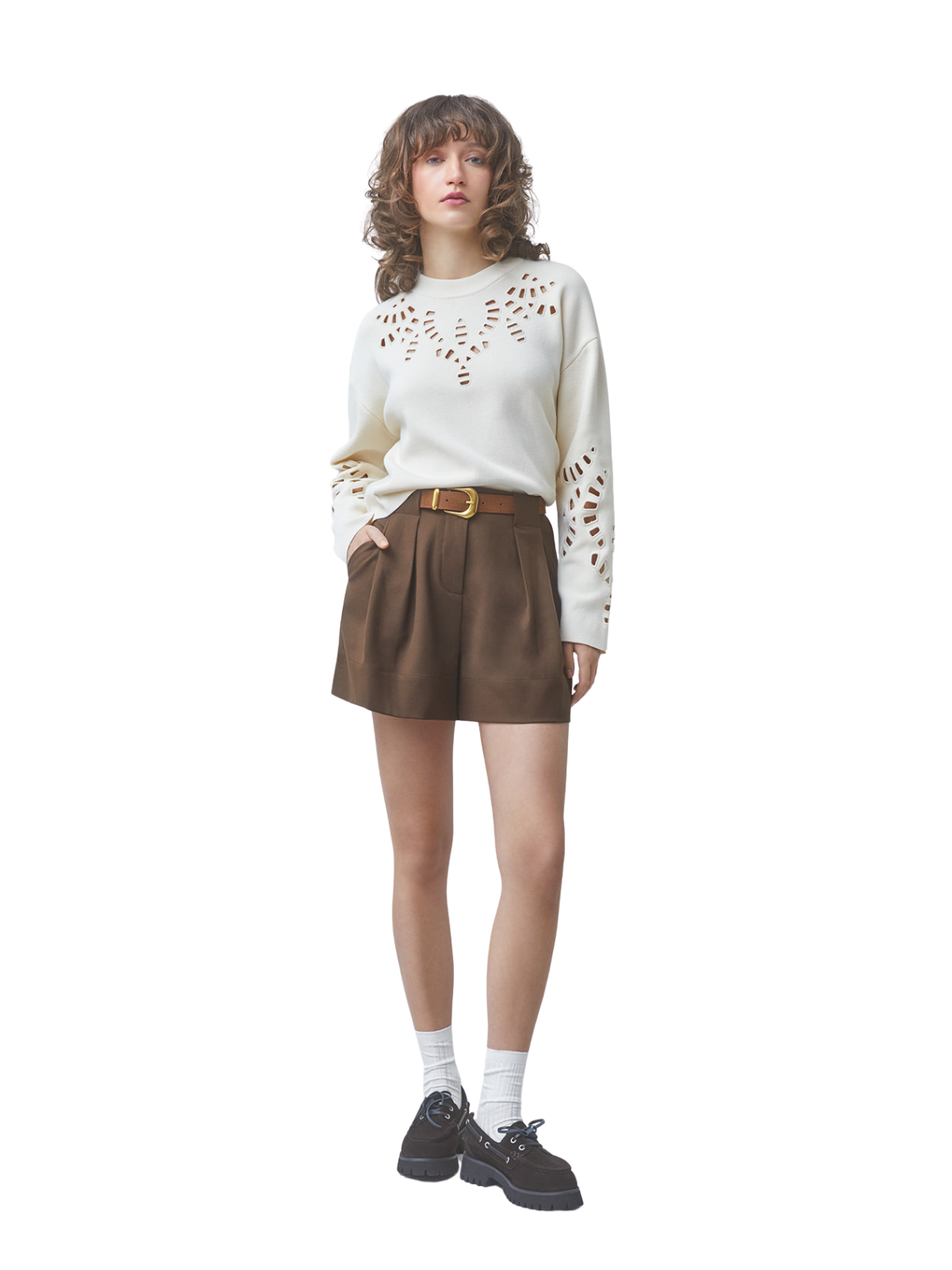 Perika Top_Suncoo_H26M01044-00183