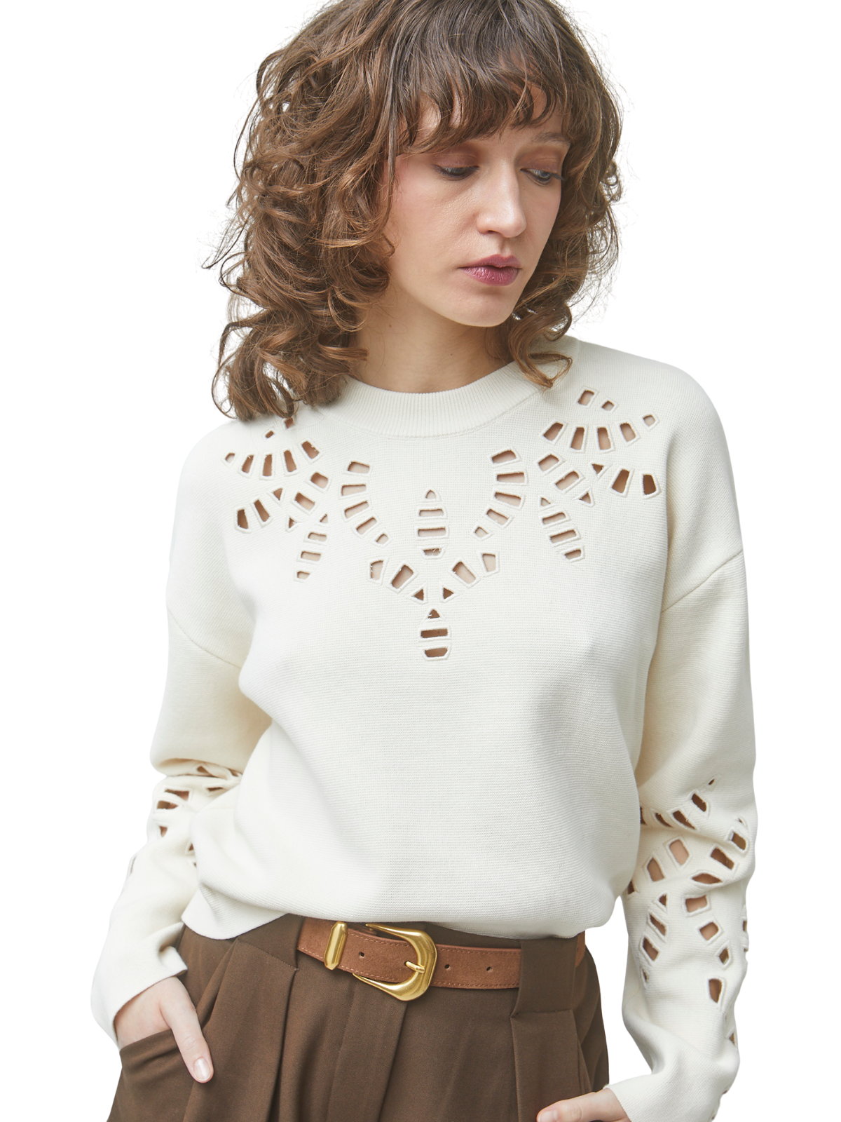 Perika Top_Suncoo_H26M01044-00183