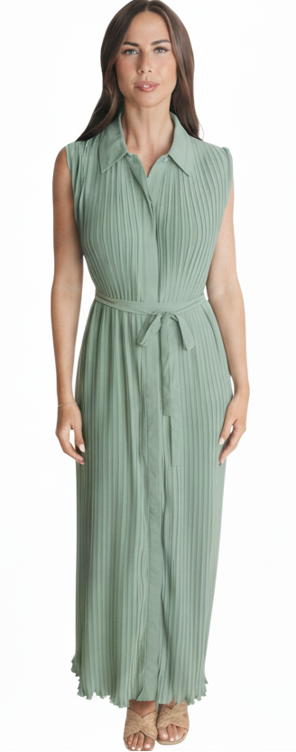 Pierce Dress_LaRoque_LRD20