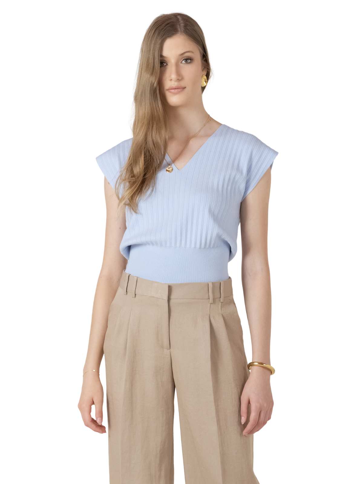 Pleat_Lightweight_Effect_Sweater_Dex_2727002