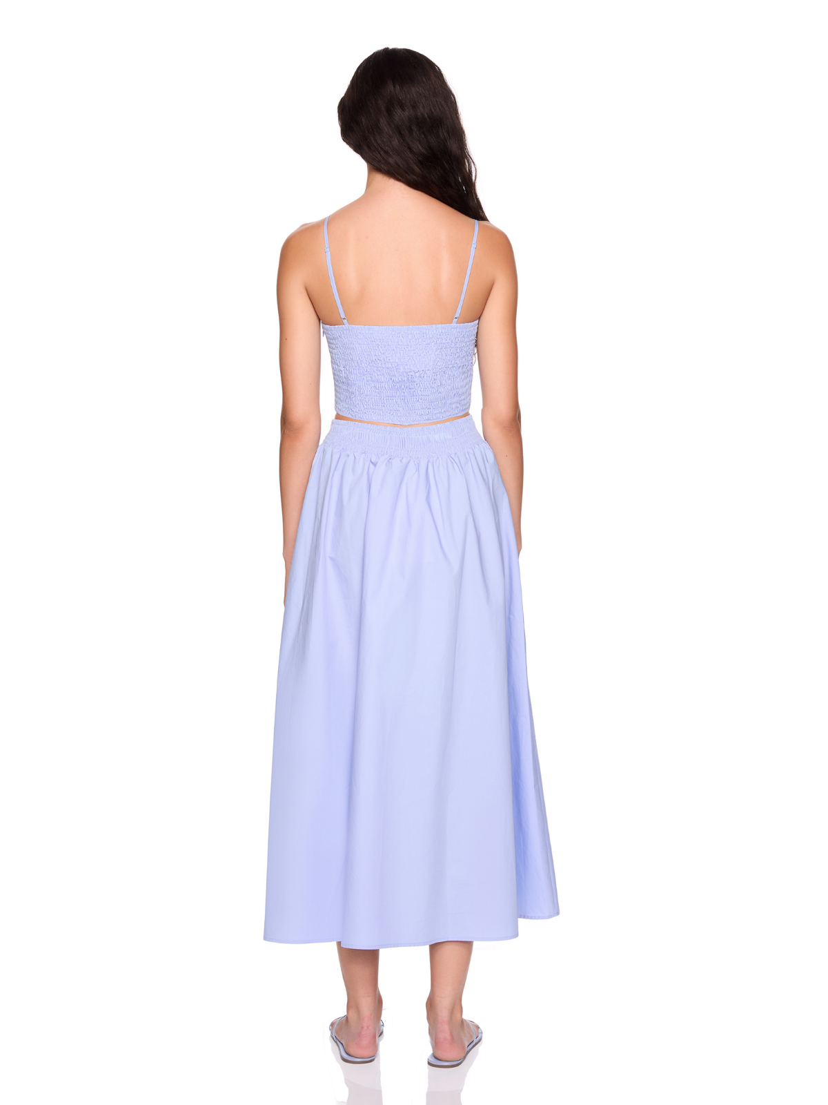 Poplin_Midi_Skirt_32__Susana_Monaco_0625cots00132_2