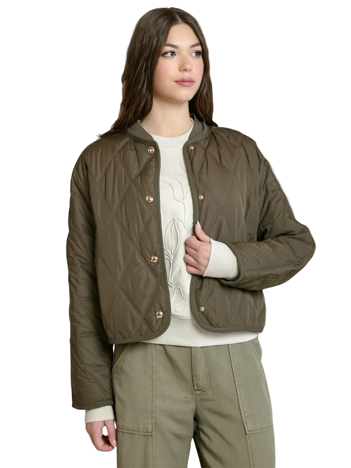 Quited Jacket_Dex_2829512-18221