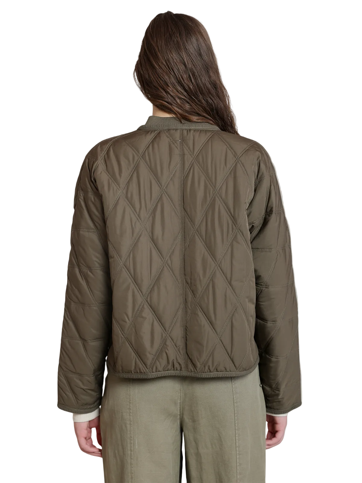 Quited Jacket_Dex_2829512-18221