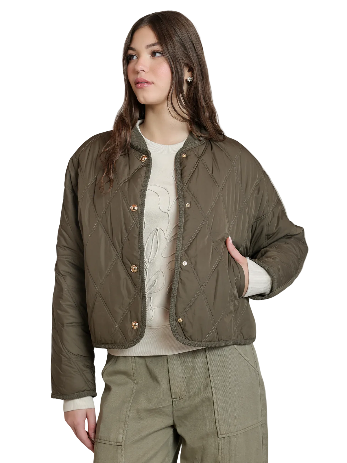 Quited Jacket_Dex_2829512-18221