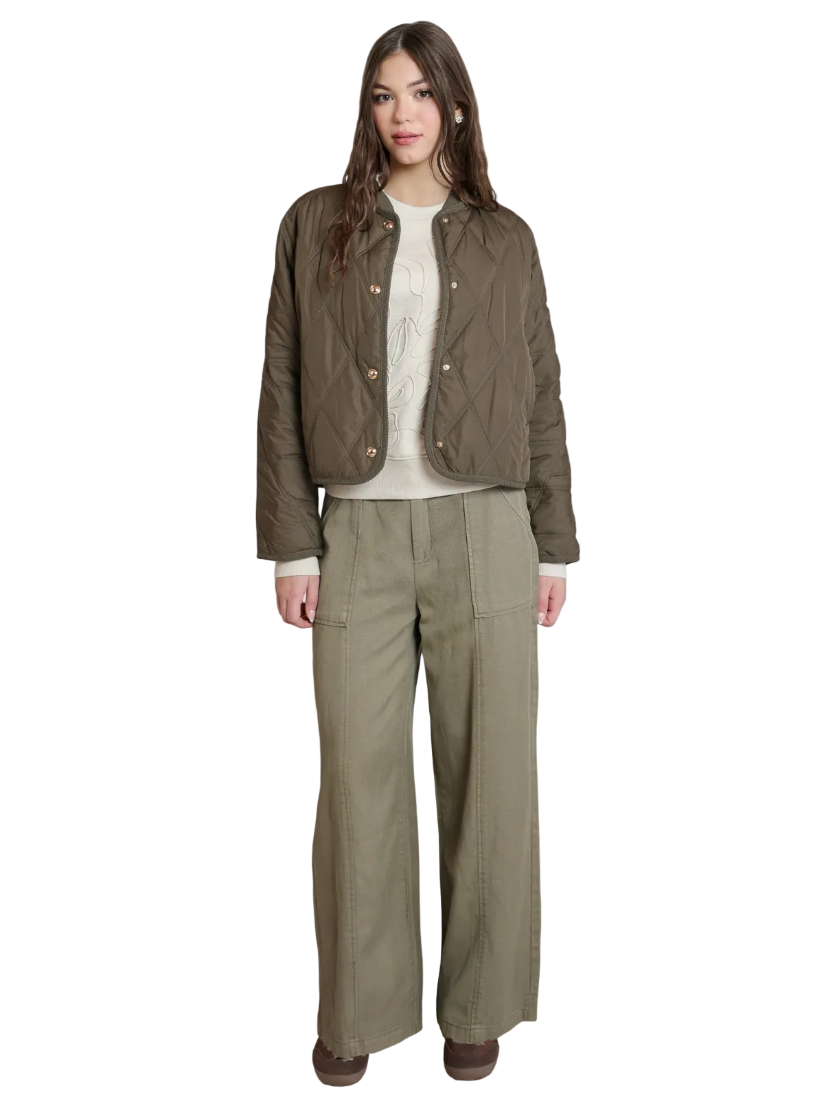 Quited Jacket_Dex_2829512-18221