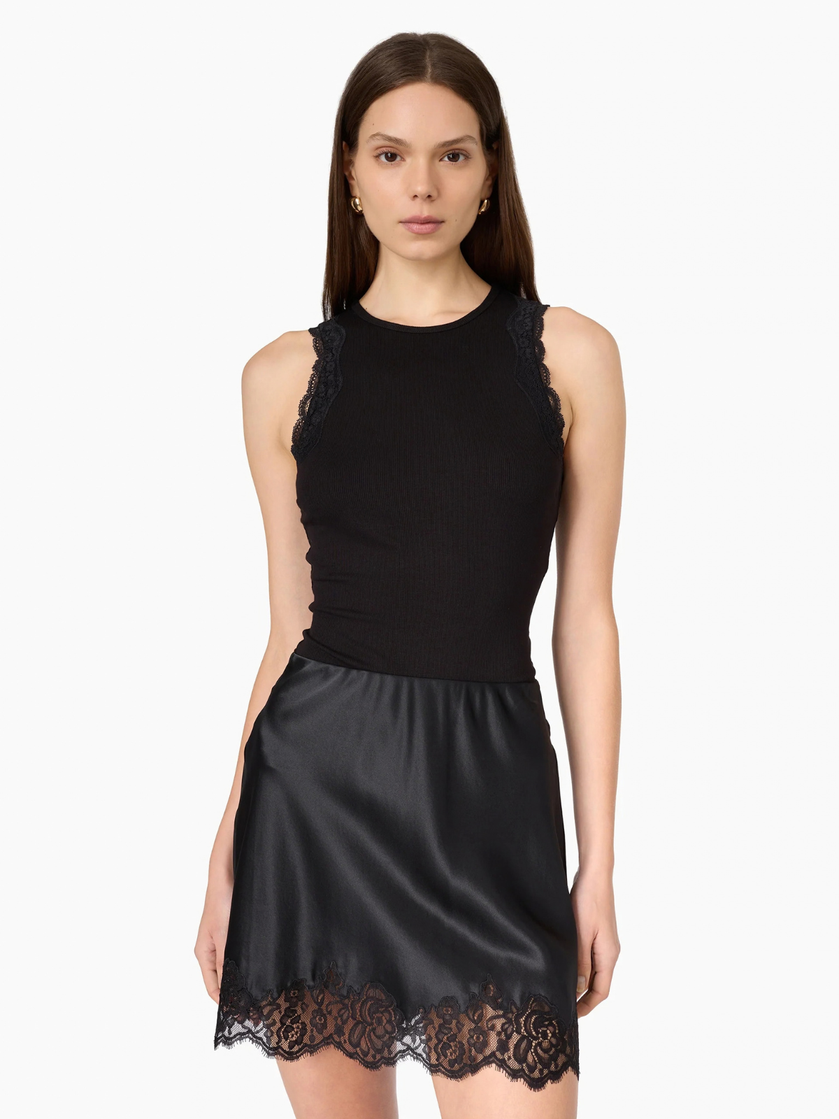 Rian Tank Top_Cami_S25-C03