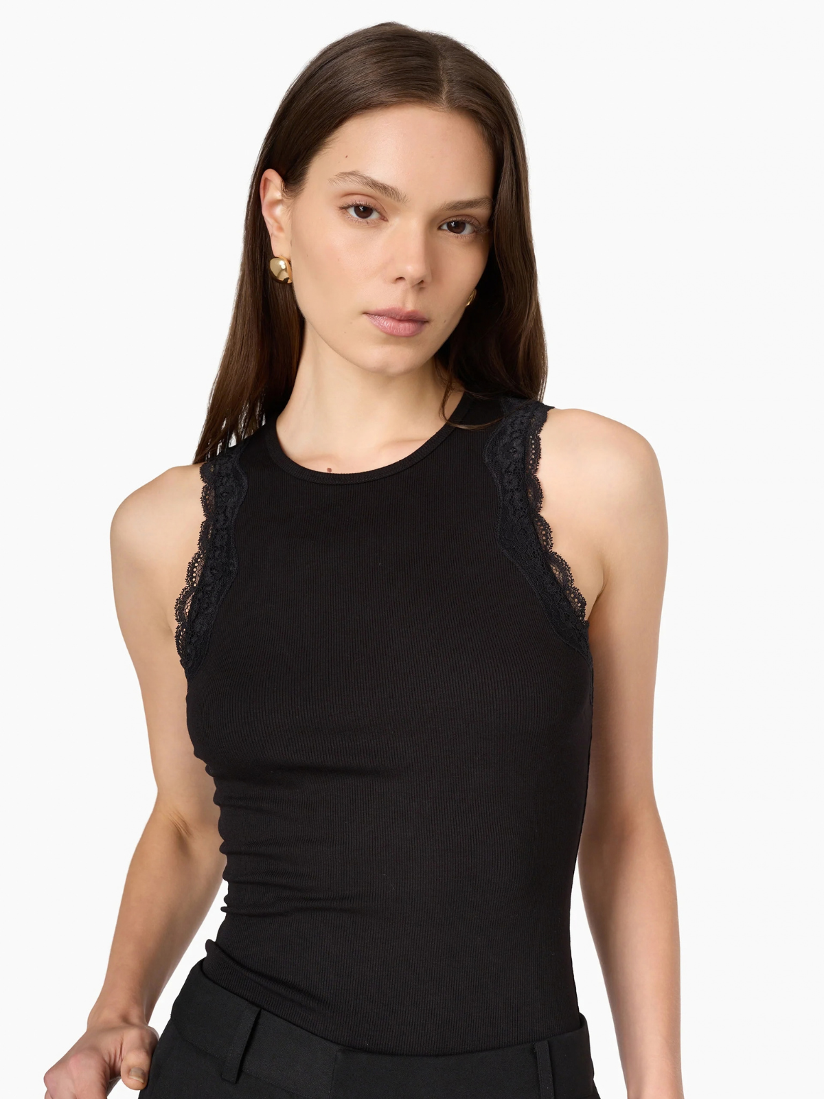Rian Tank Top_Cami_S25-C03