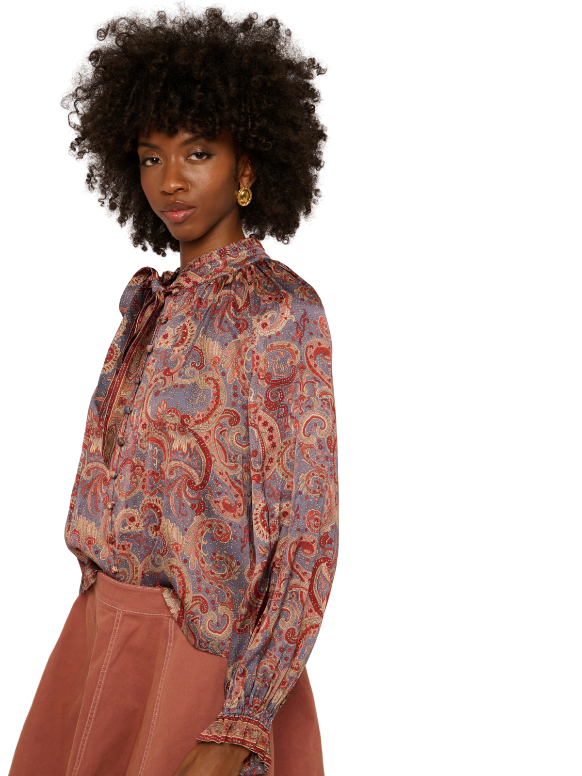 Riley Top_Love The Label_L2609-3490	