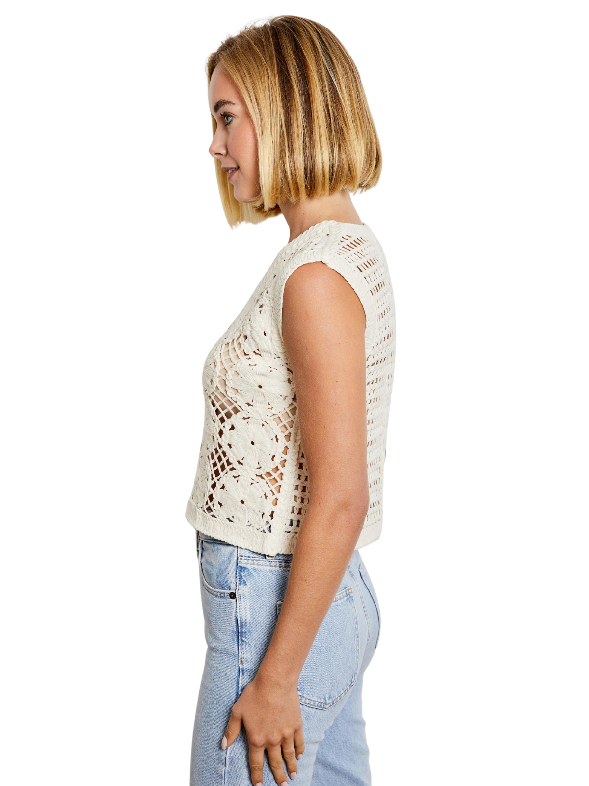 Rochelle Vest_Design History_OQN0512014