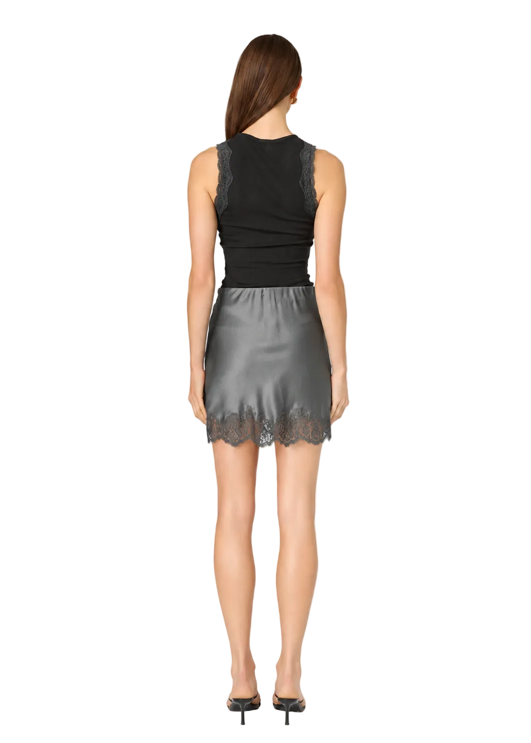 Rogers Skirt_Cami NYC_F26-K07	