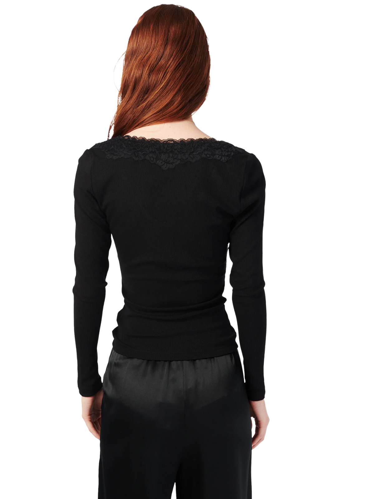 Rooney Top_Cami NYC_S25-T05	