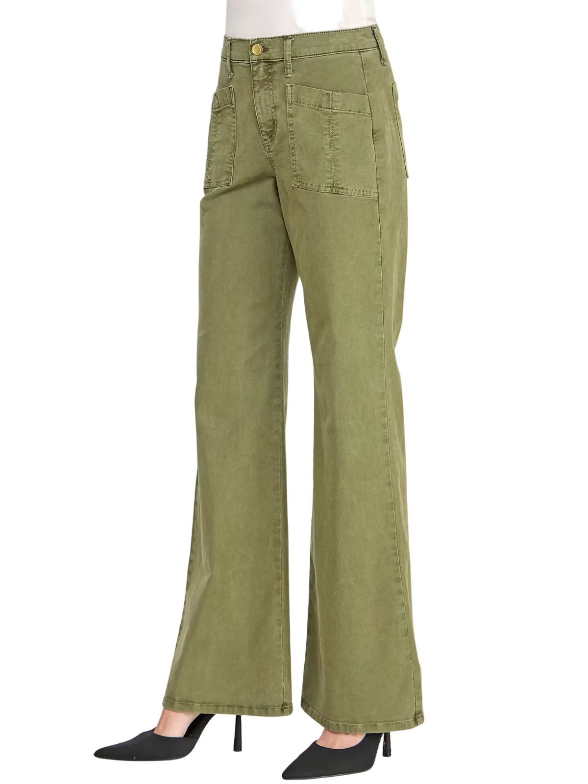 Sarah Pant_Level 99_AG2J13