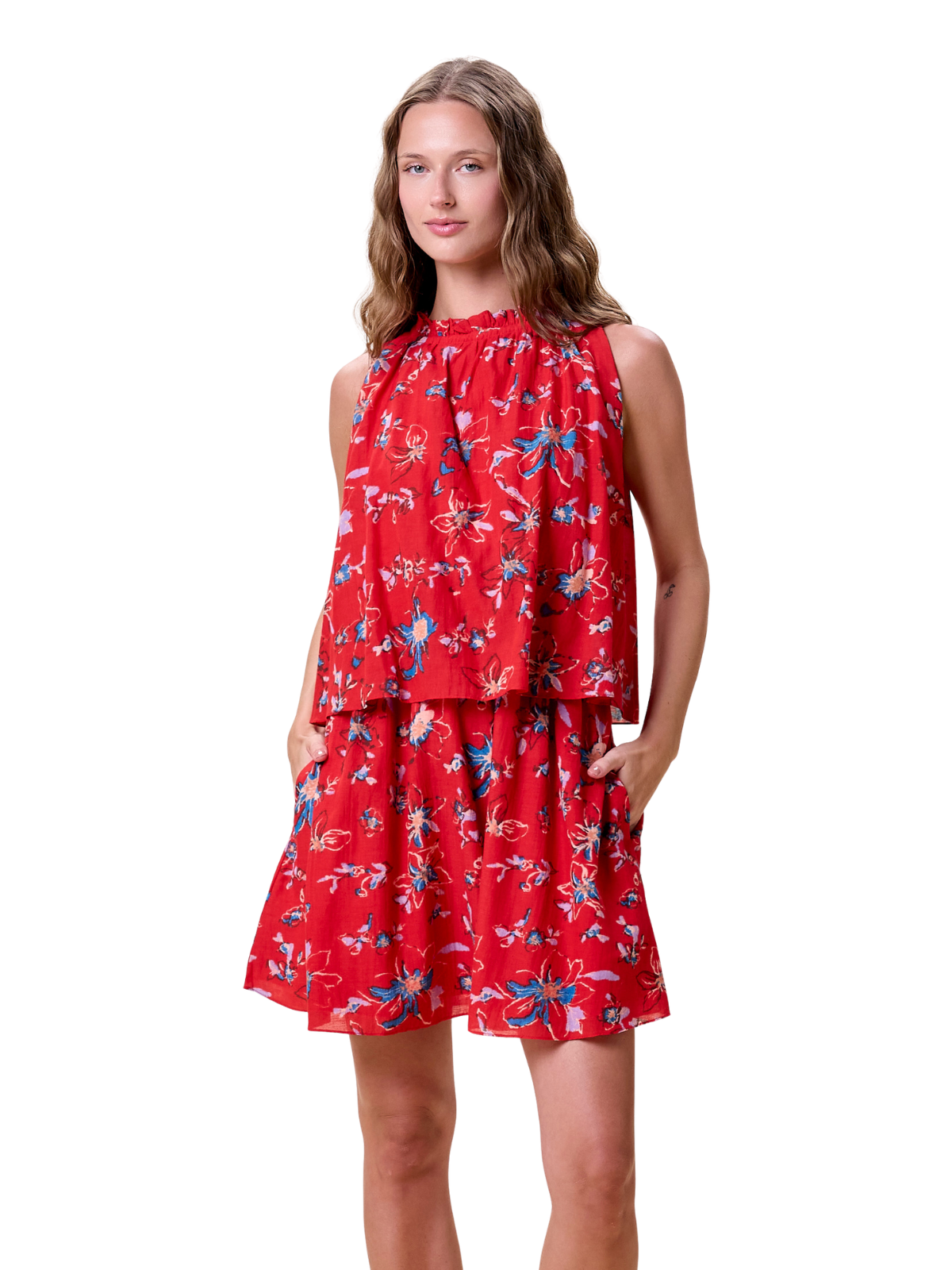 SHANNONMINIDRESS_CM26SP302712_Cleobella