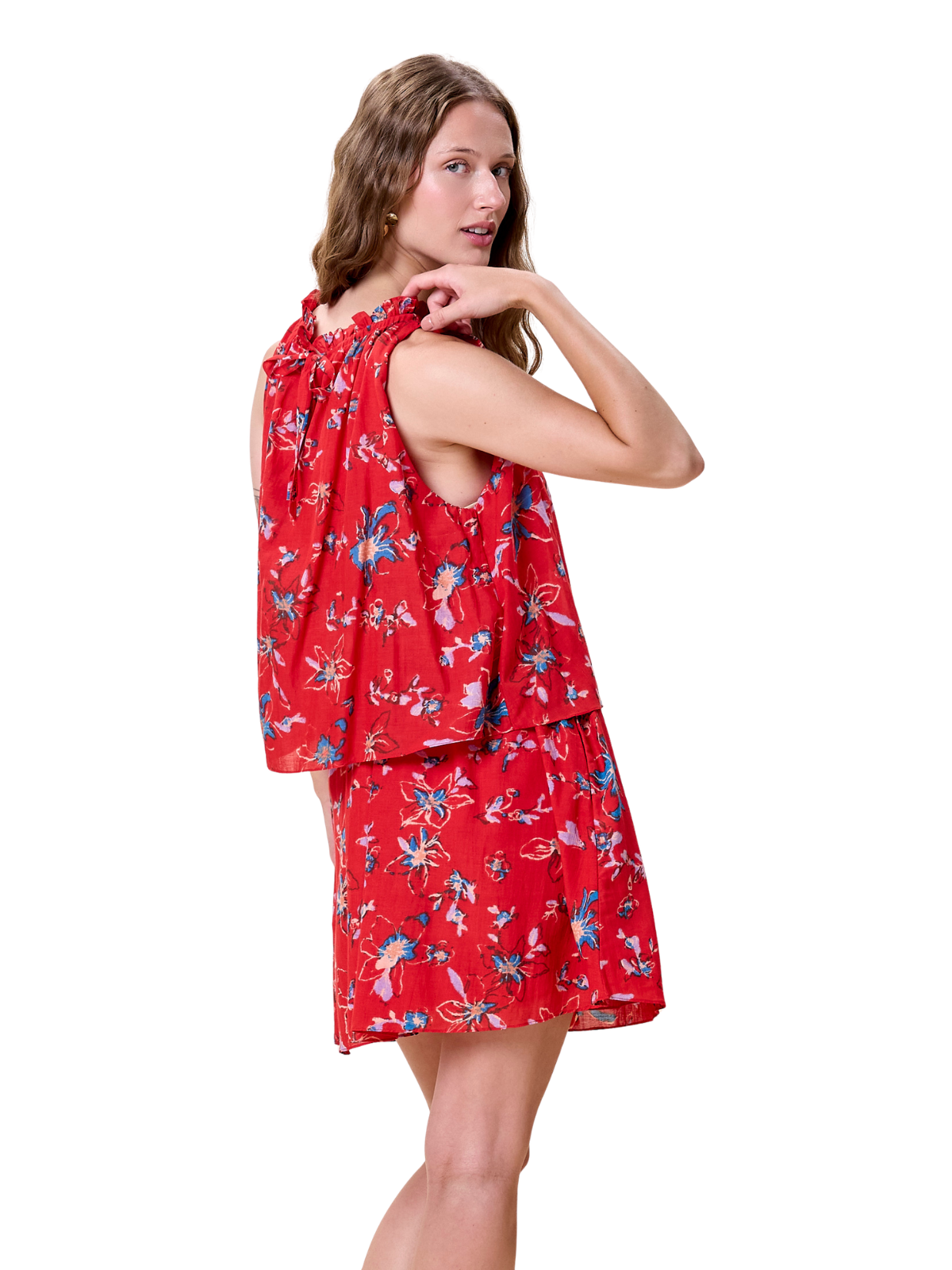 SHANNONMINIDRESS_CM26SP302712_Cleobella