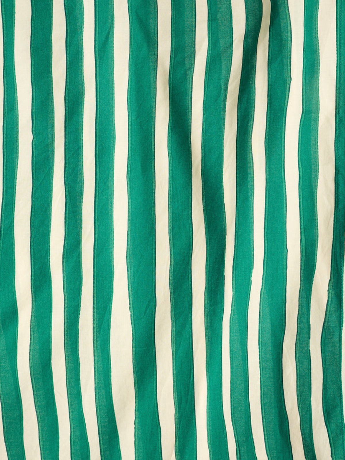 Sammie Short Dress_Natalie Martin_C103-SS26-07