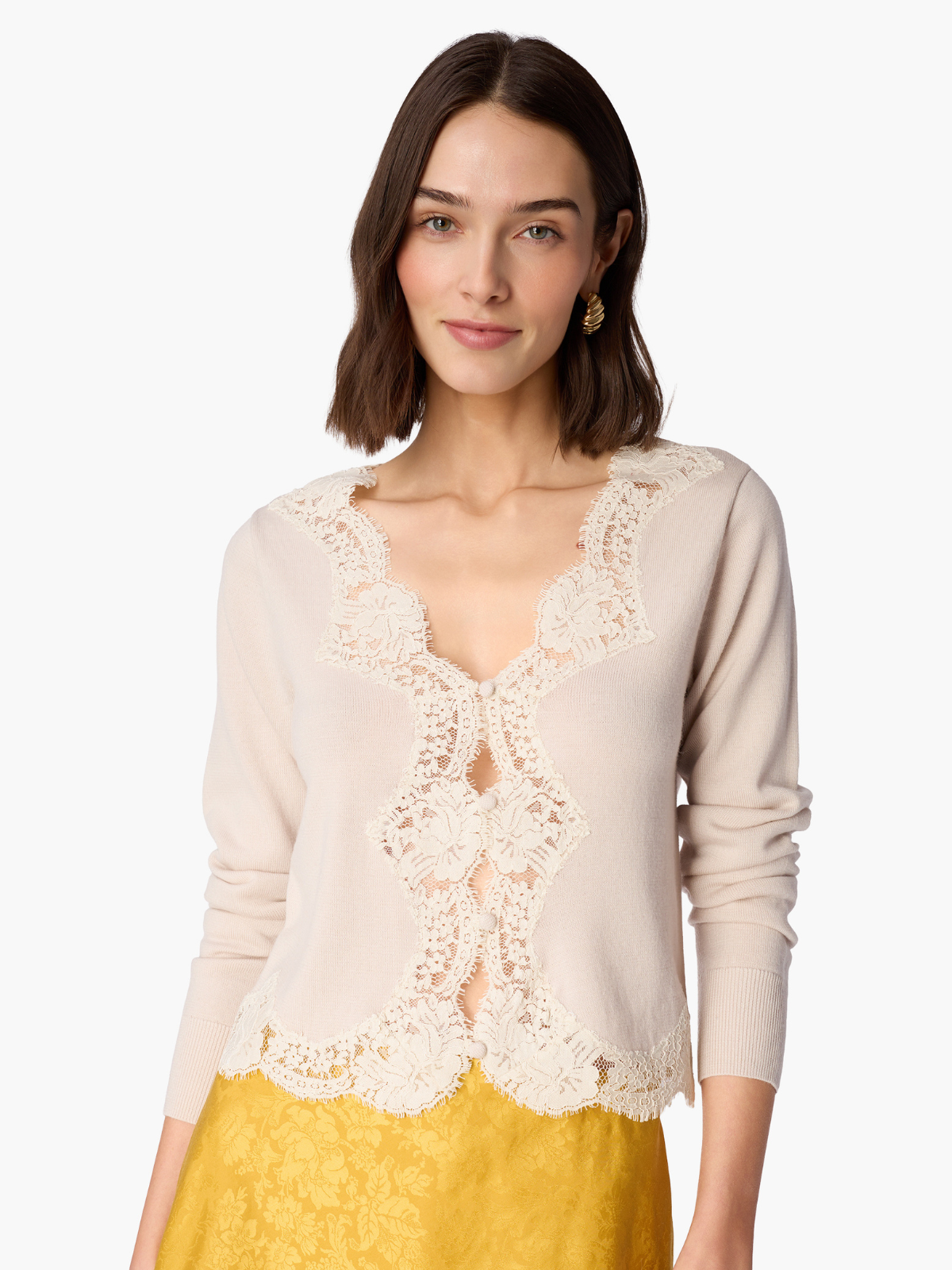 Sanders Cardigan_cami_F26-F-T03-OAT
