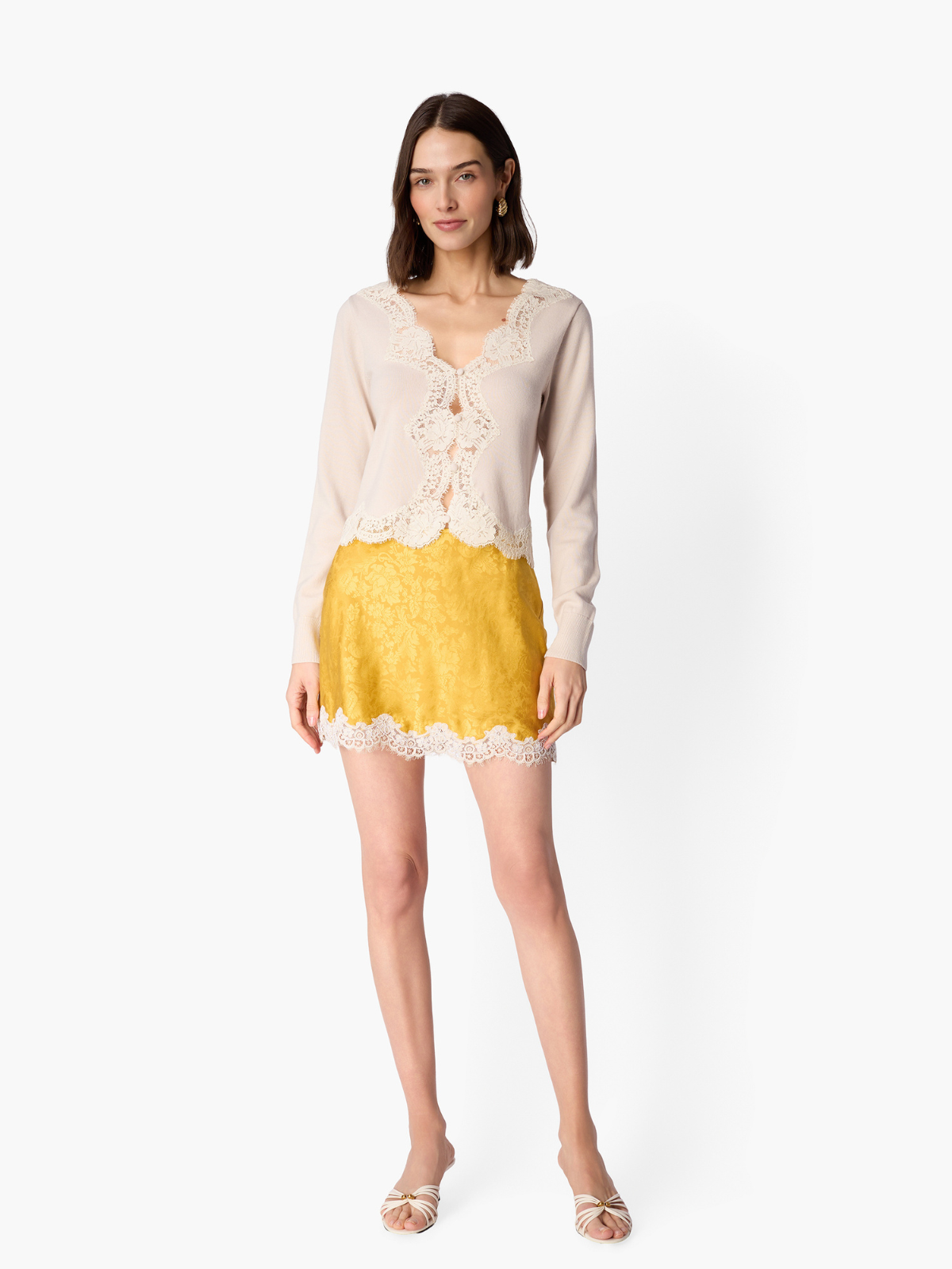 Sanders Cardigan_cami_F26-F-T03-OAT