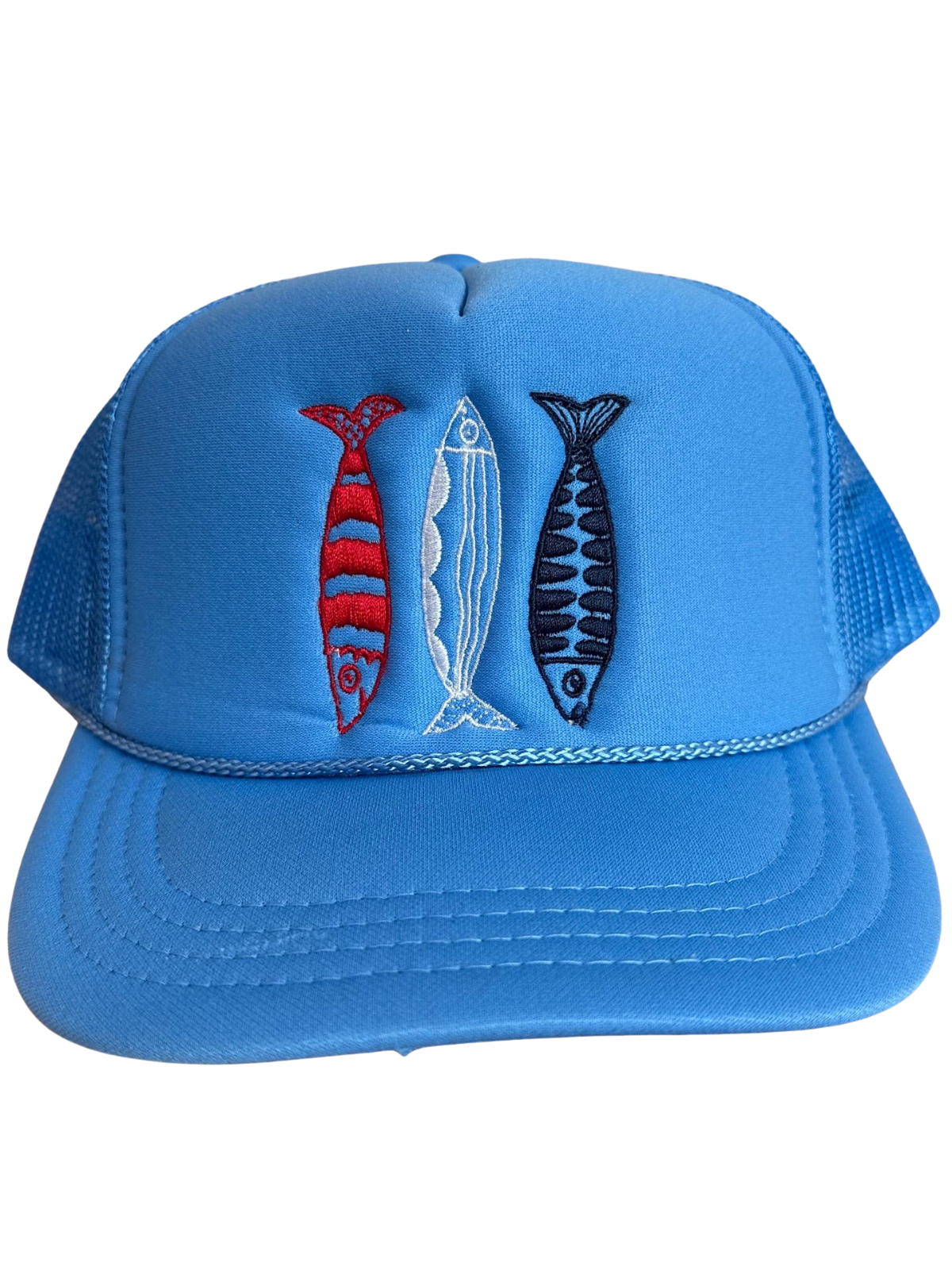 Sardine_Summer_Hat_La_Fete_Goods