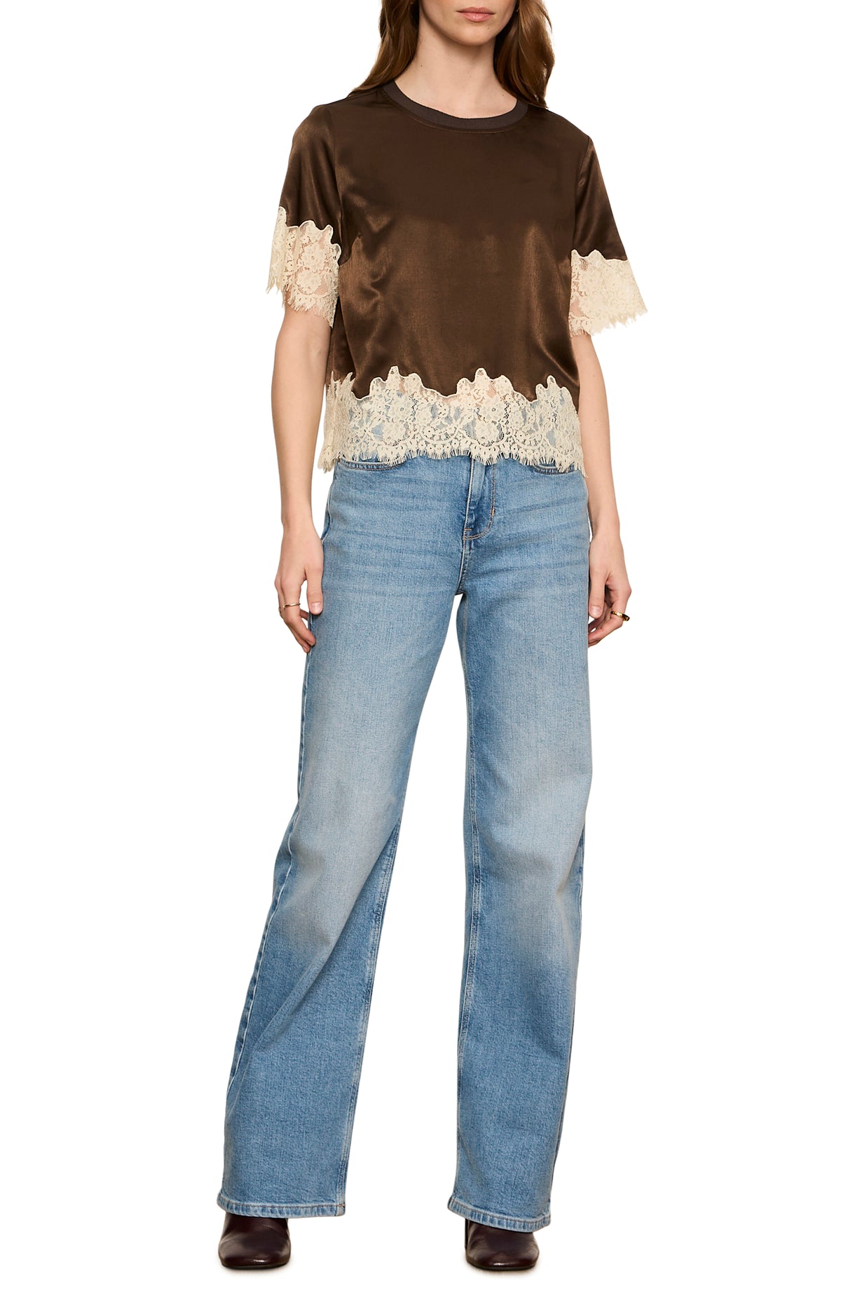 Satin Lace Top_Sanctuary_CB2682CA7