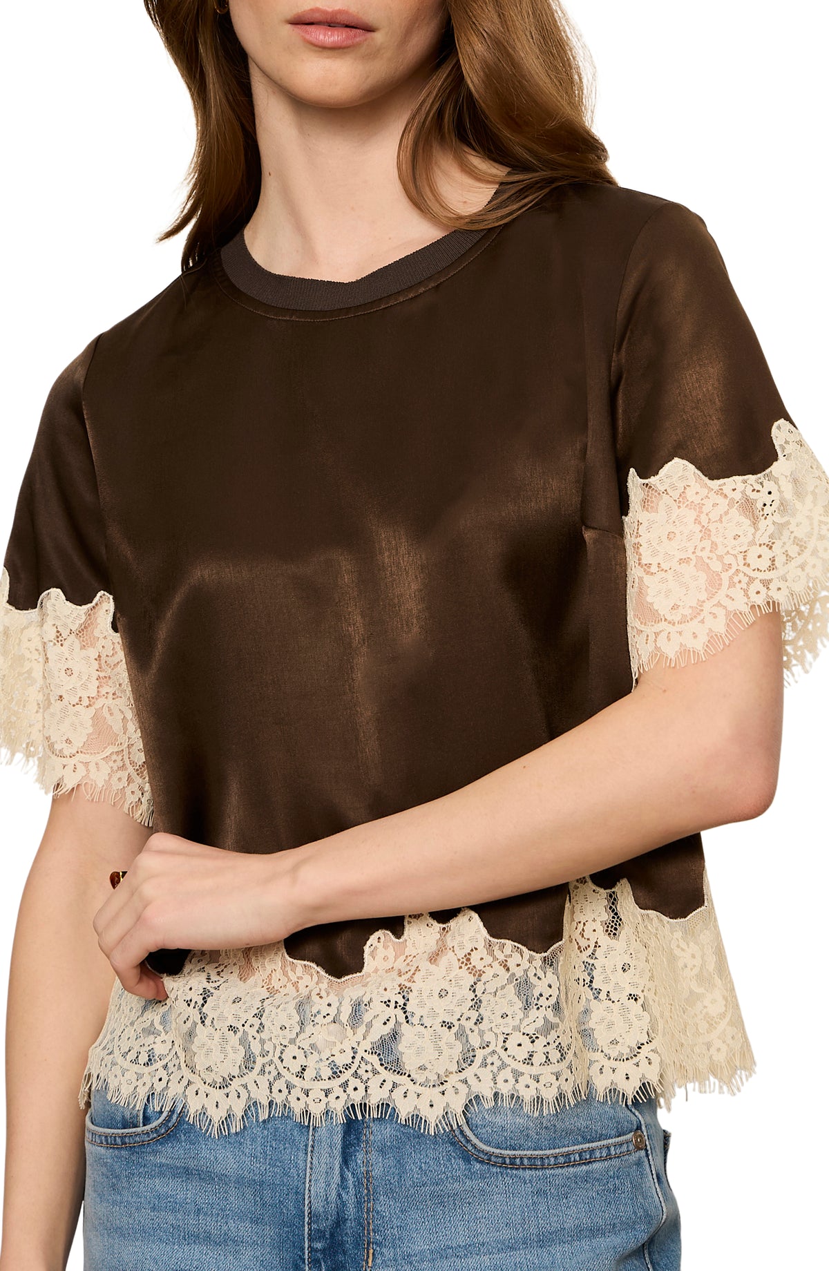 Satin Lace Top_Sanctuary_CB2682CA7