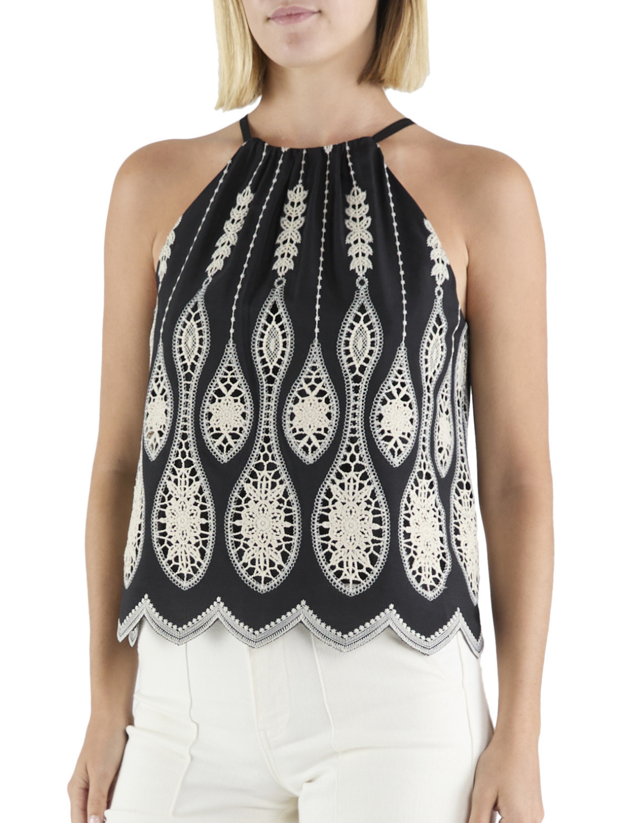 Selina Top_Ramy Brook_A04261011