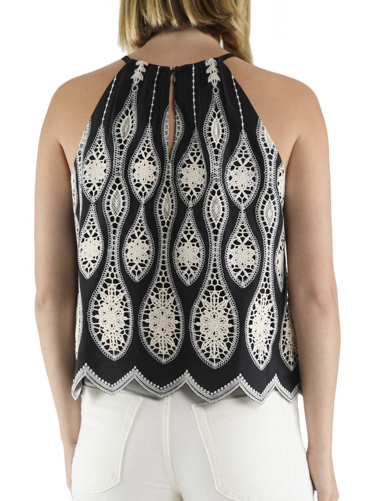 Selina Top_Ramy Brook_A04261011