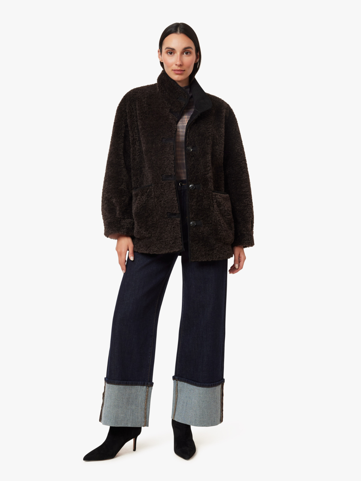 Shearling_Coat_Habitual_HNG02928J