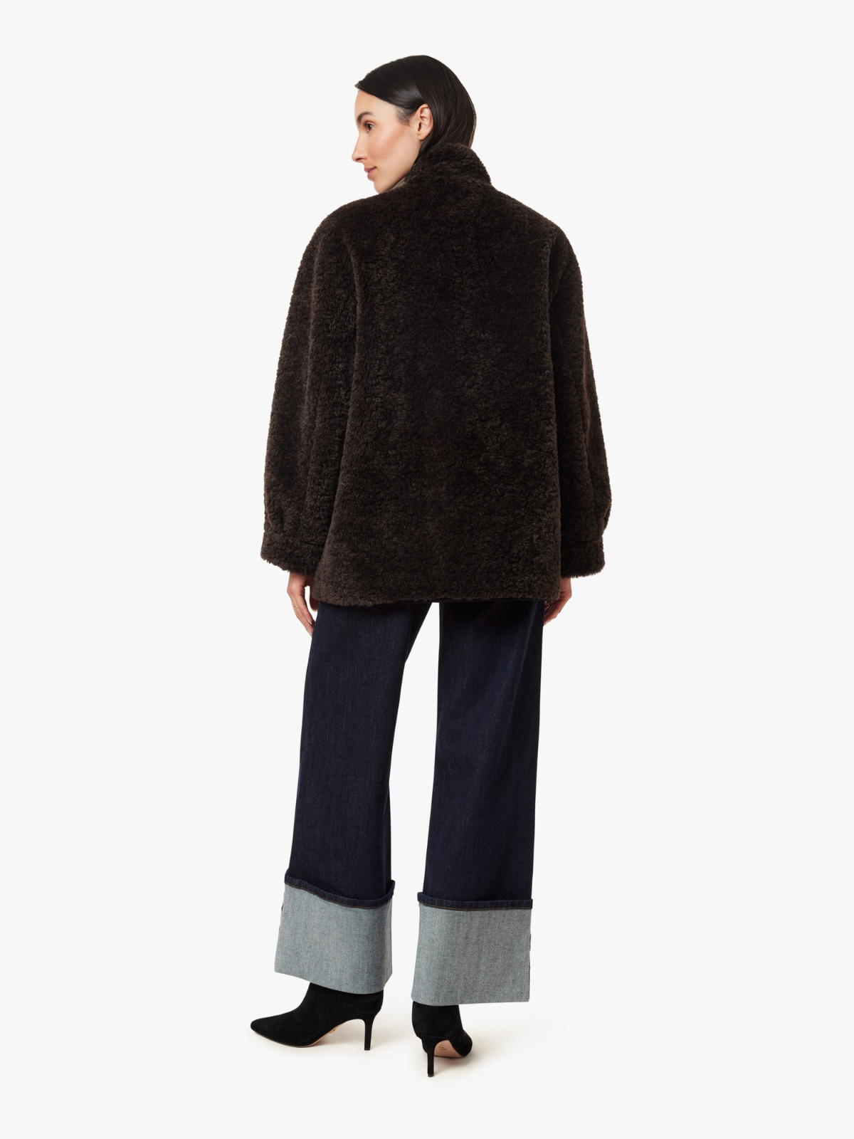 Shearling_Coat_Habitual_HNG02928J