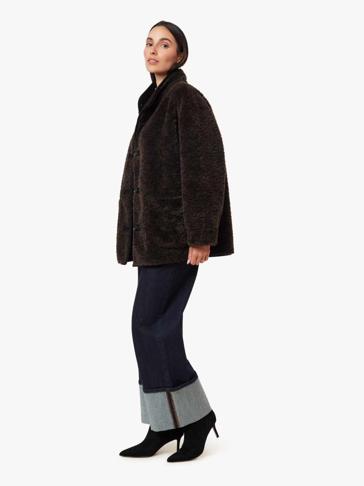 Shearling_Coat_Habitual_HNG02928J