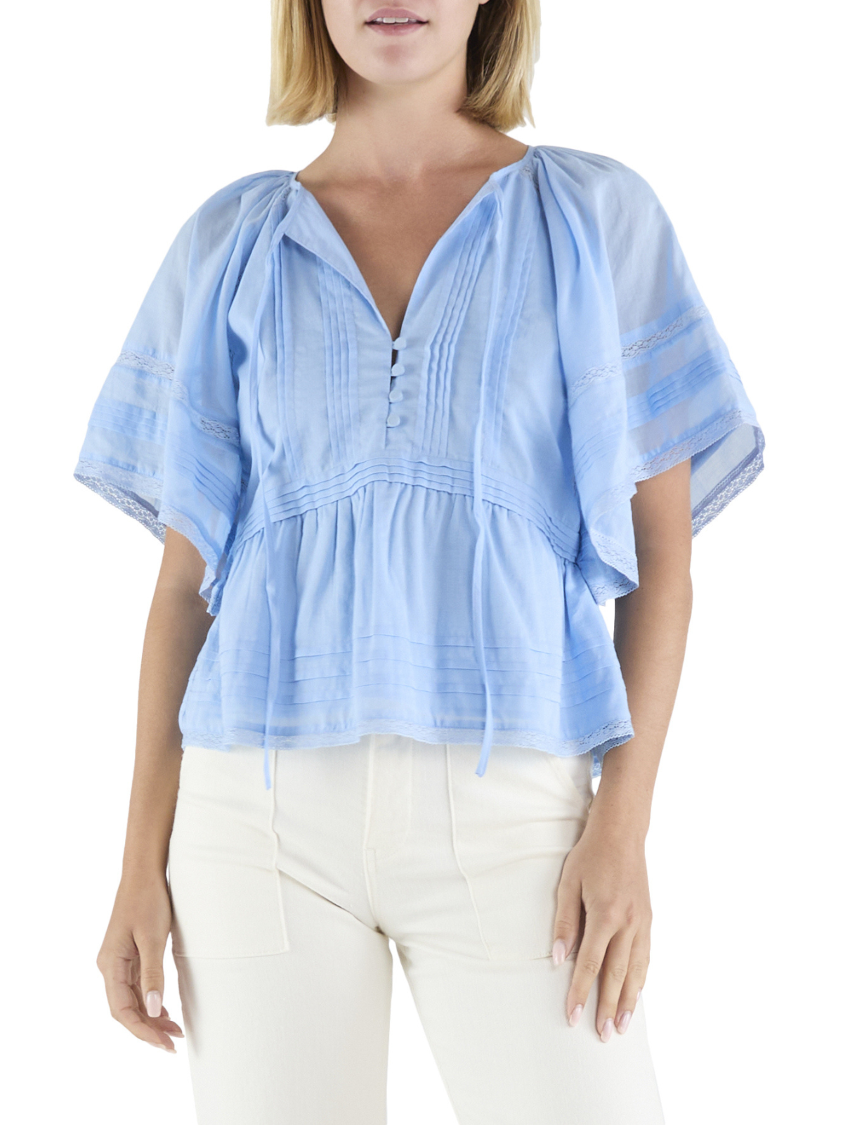 Sherry Top_Ramy Brook_A04262002-BAZBL