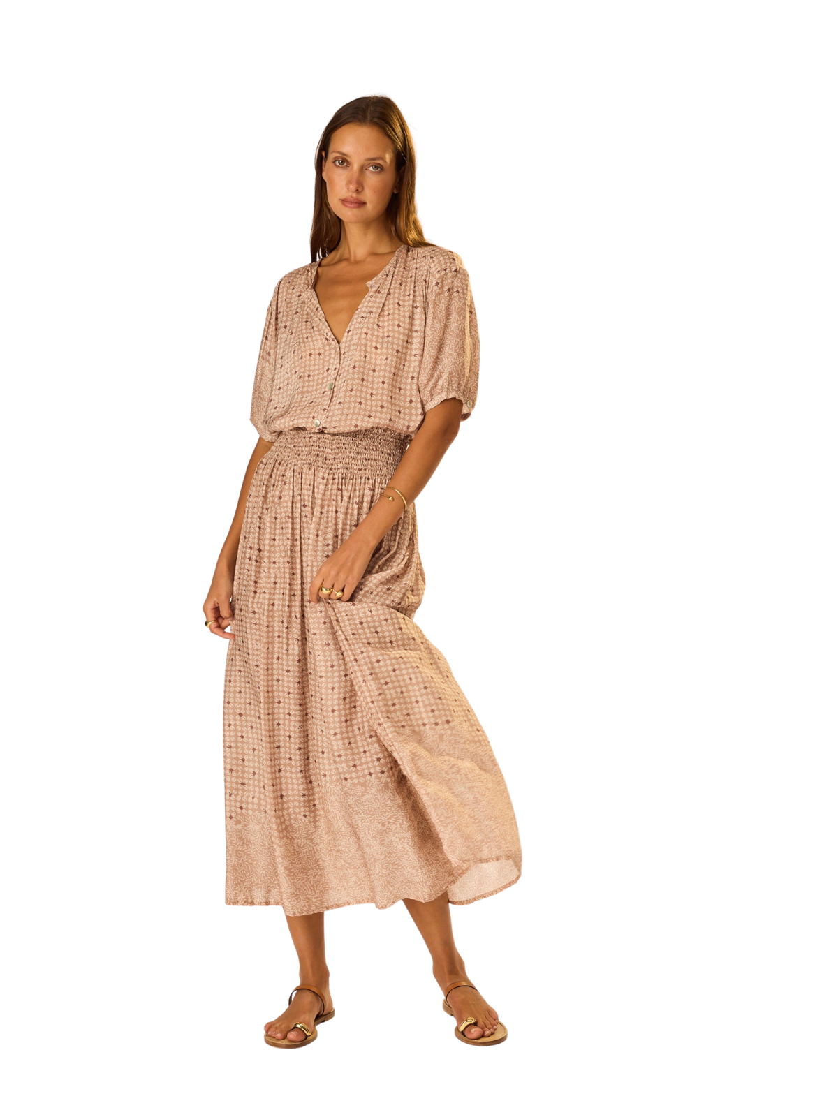 ShortSleeveBellaSkirt_NatalieMartin_V095-SS26