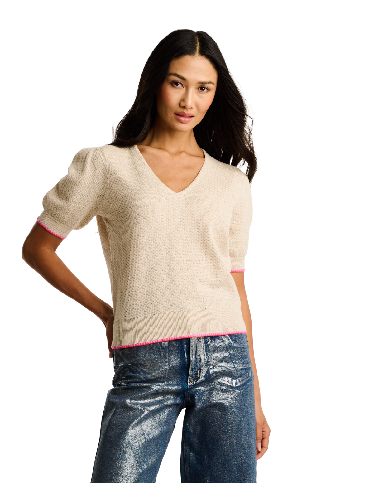 Short Circuit_Lisa Todd_S26-C295