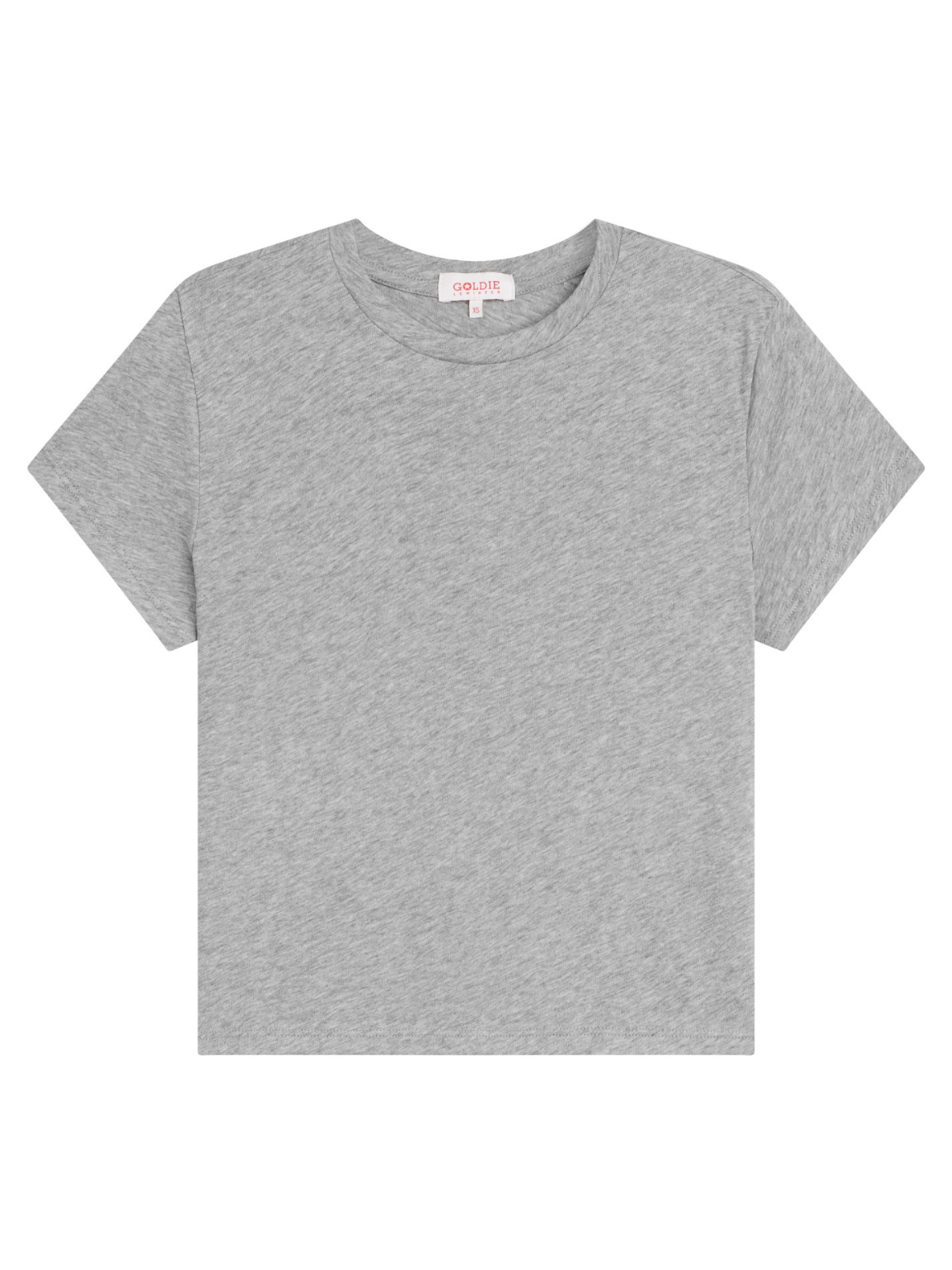Andie Tee