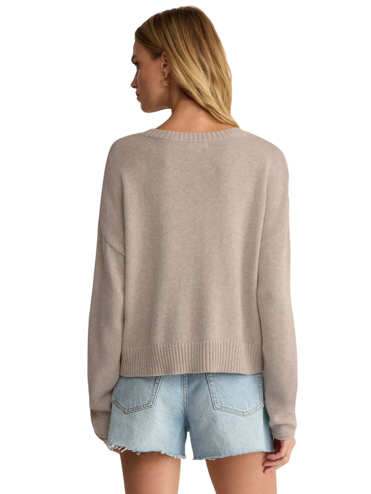 Sienna Patriot Sweater_Z Supply_ZW262797-NHE-XS_01