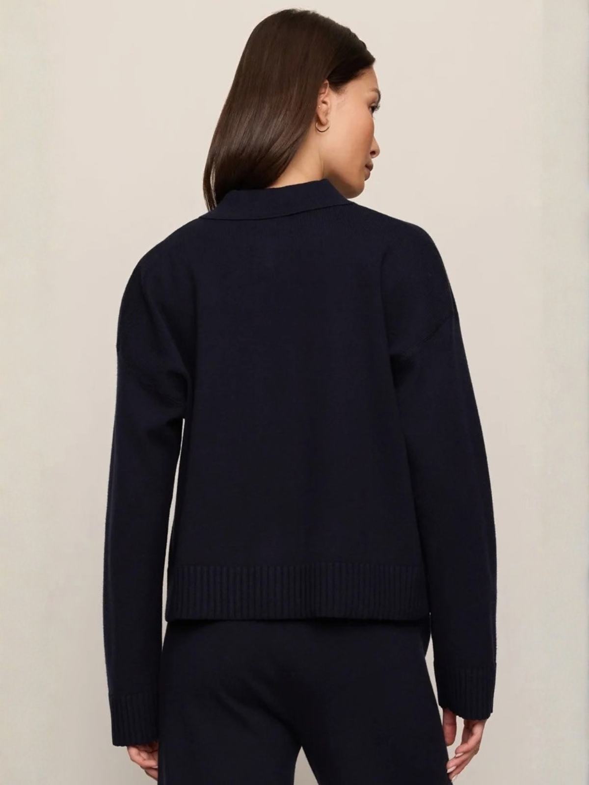 Slow Down Sweater Jacket_Z Supply_ZJ264923_1