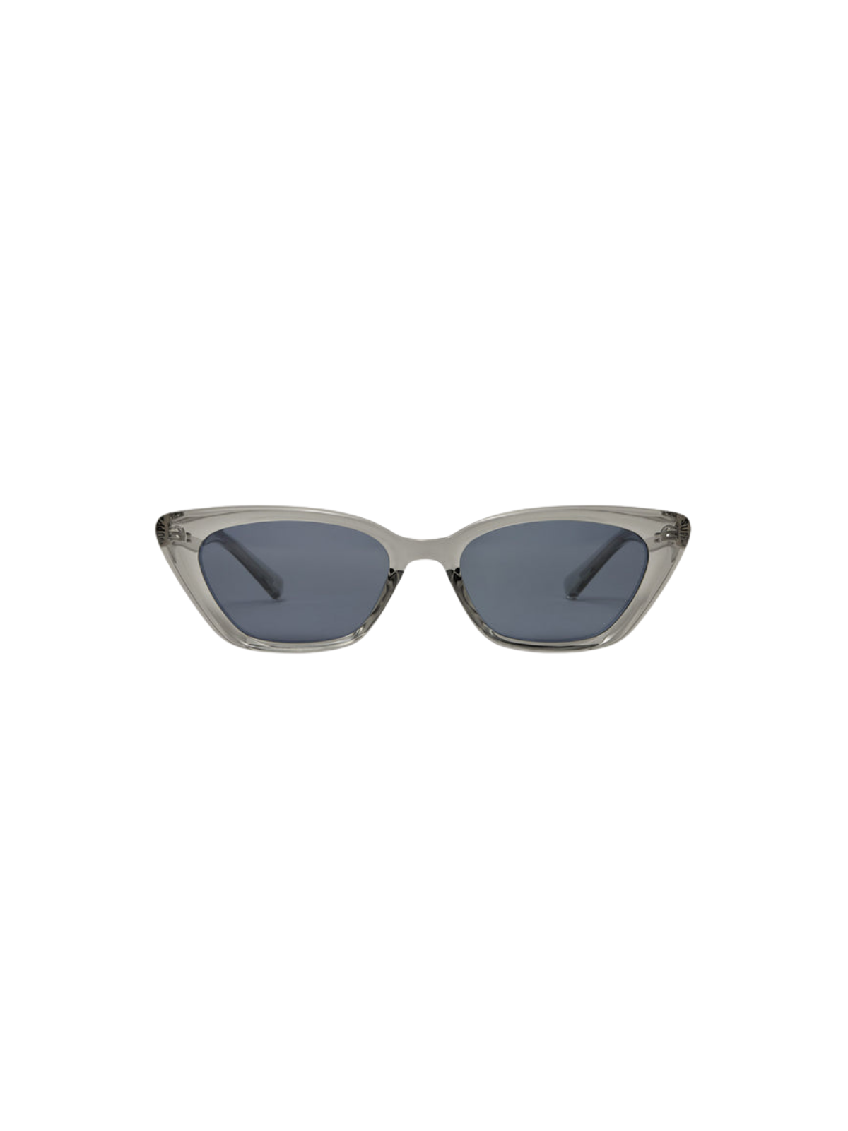 Staycation Polarized Sunglasses_Z Supply_ZEI242134S