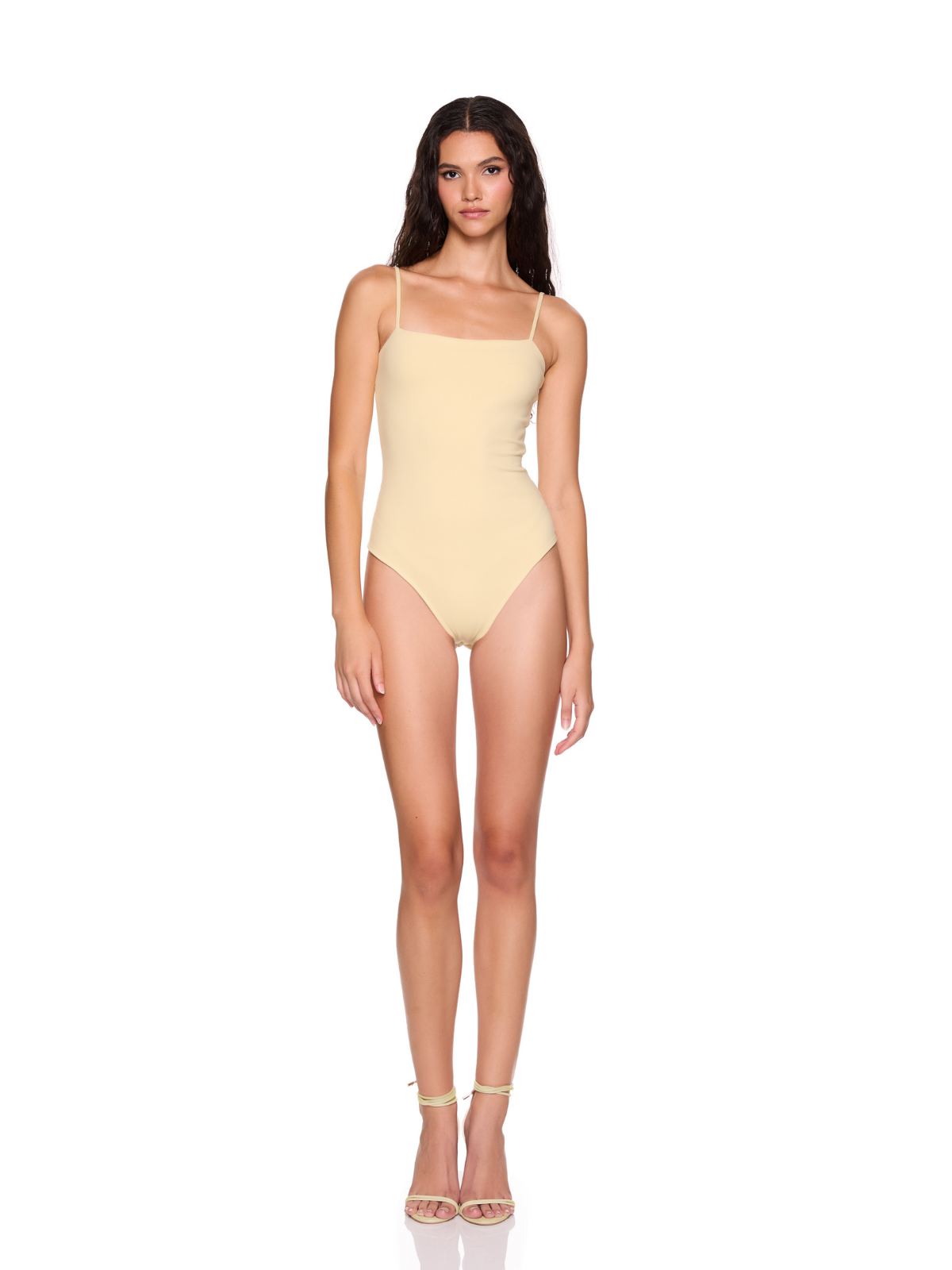 String Bodysuit_Susana Monaco_0226supu00304 1
