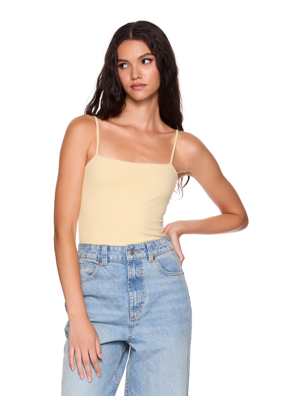 String Bodysuit_Susana Monaco_0226supu00304 3