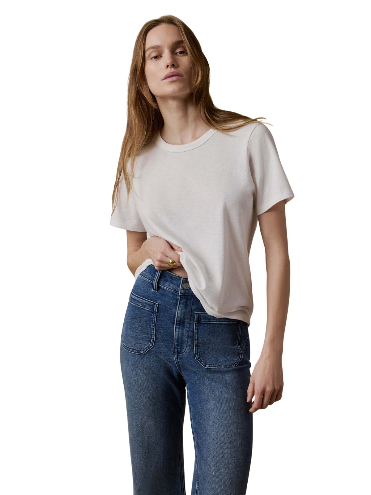 Sunwashed Essential Tee_Faherty_WKS2503_03
