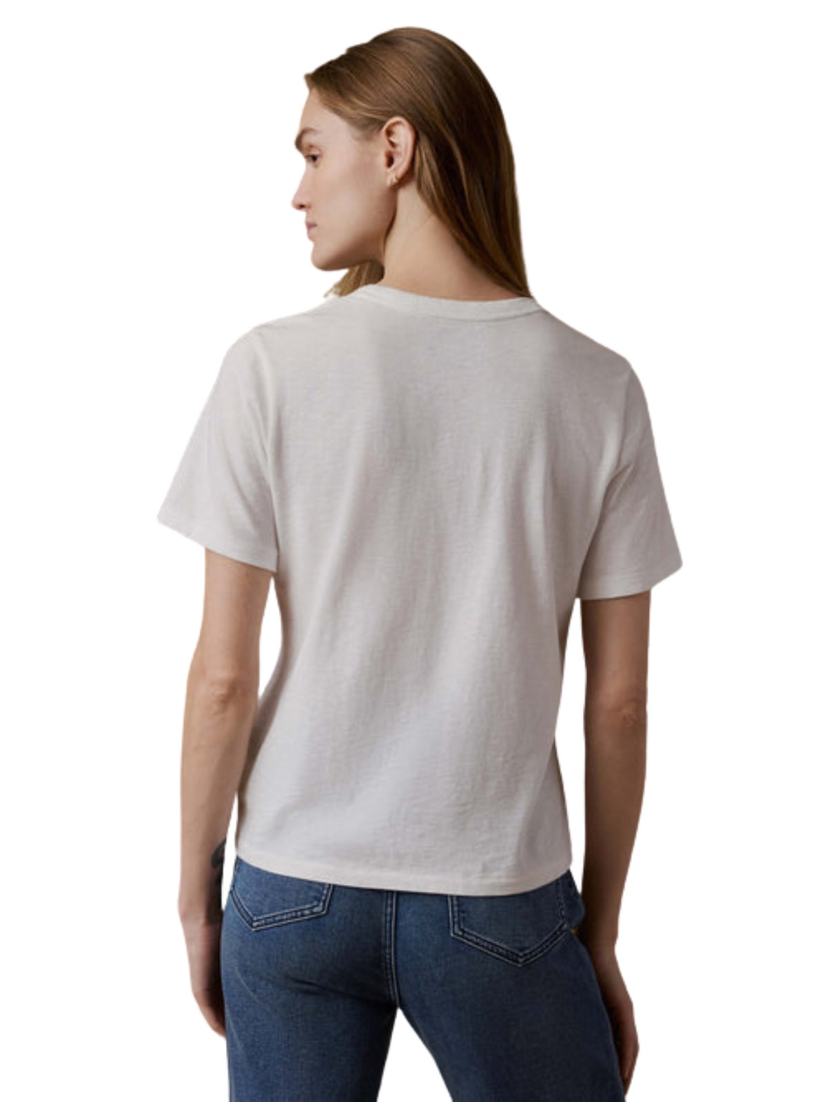 Sunwashed Essential Tee_Faherty_WKS2503_04